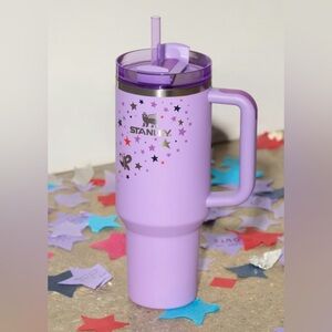 Olivia Rodrigo Stanley NEW!